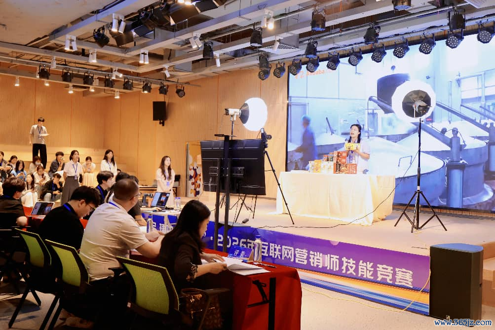 图片2 图片2